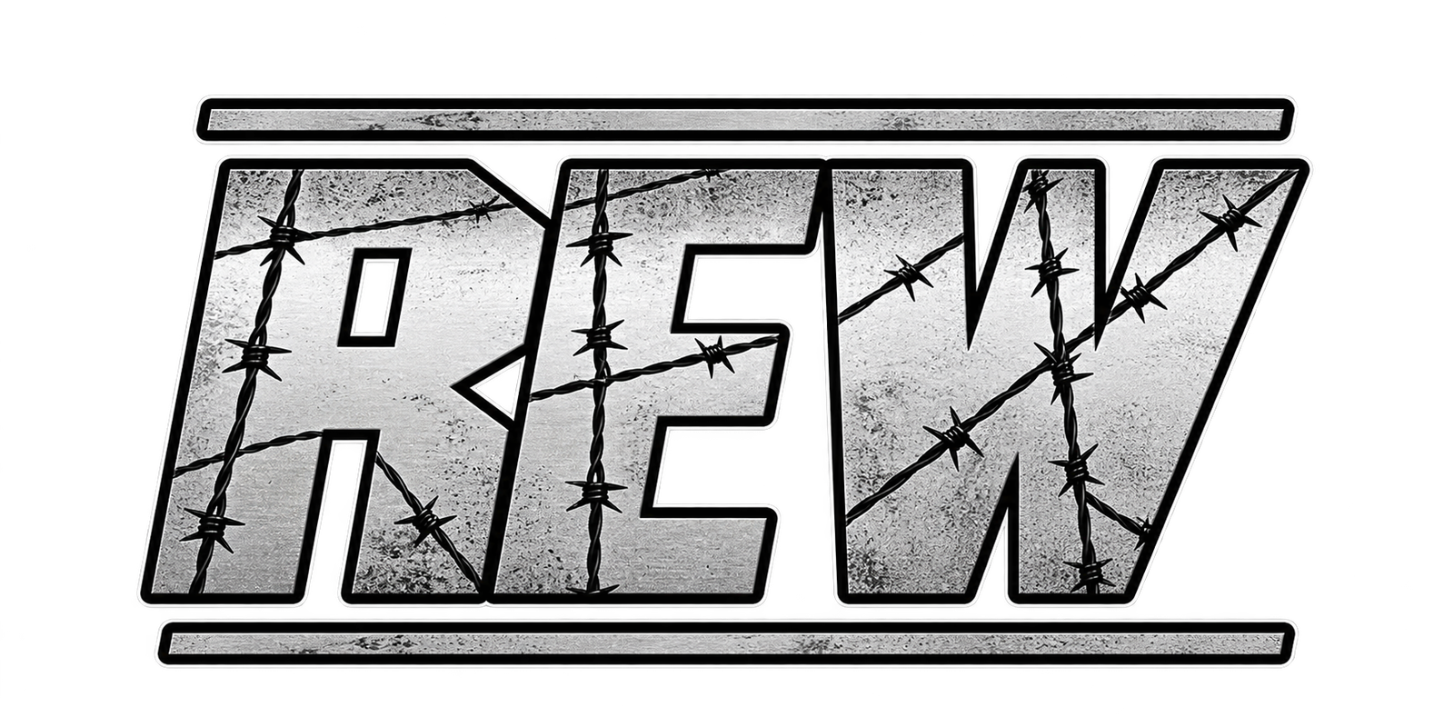 REW Entertainment