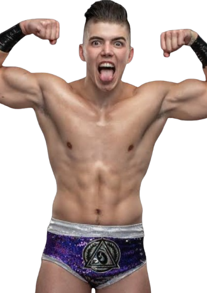 Sammy Guevar