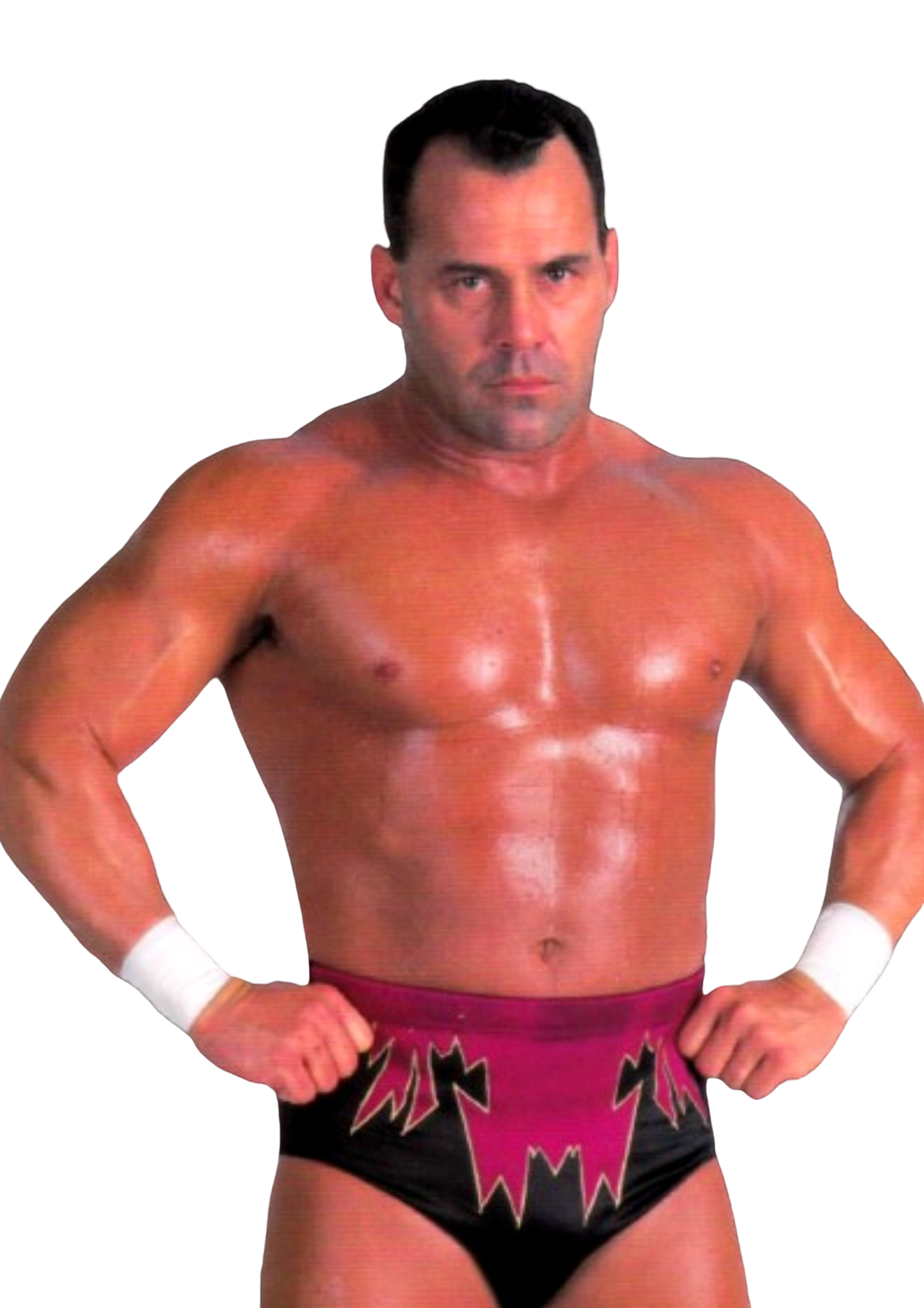 Dean Malenko