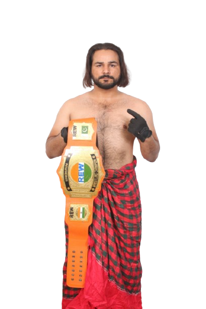 Jahanzaib Raan Jatt