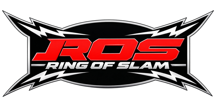 ROS Logo