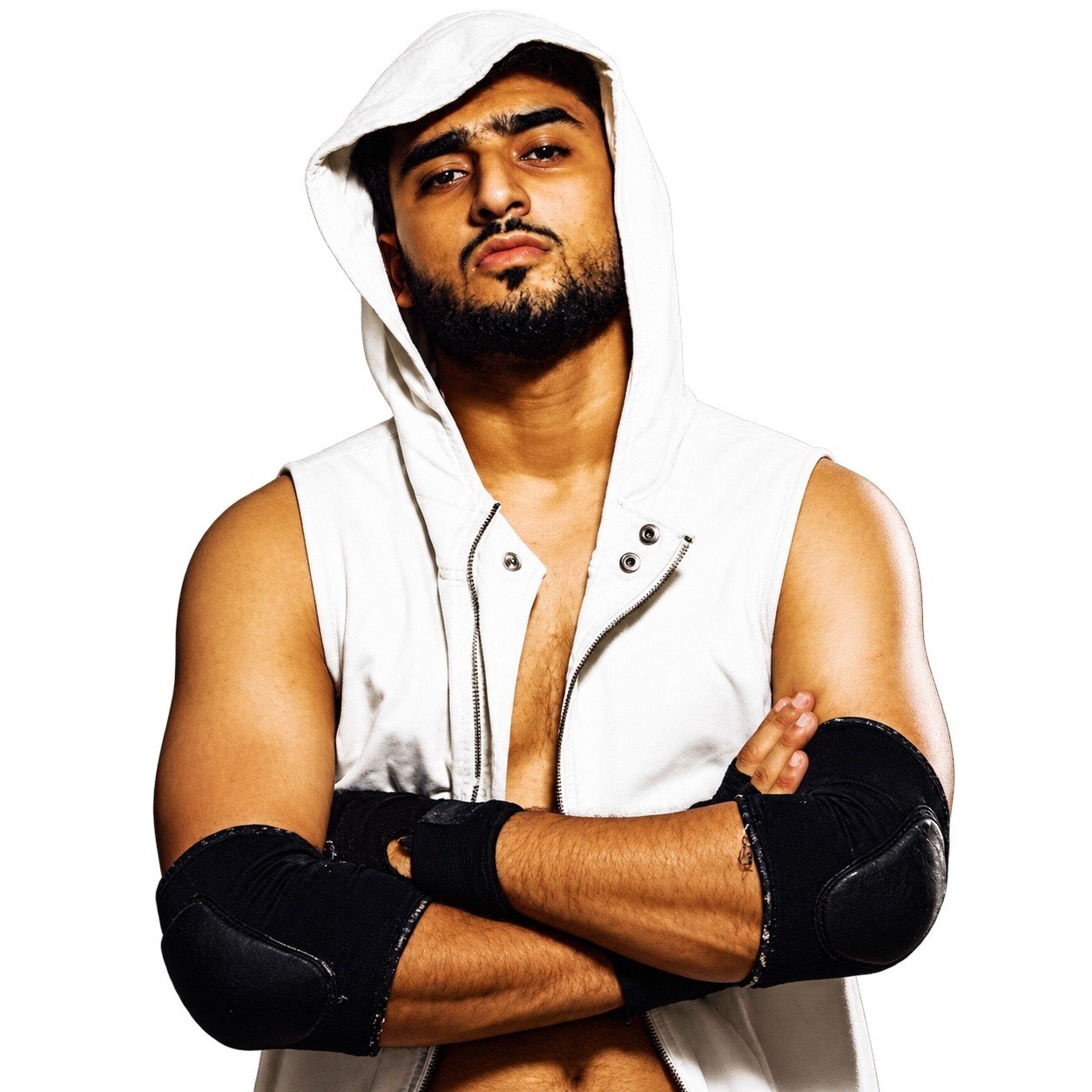 Raja Naveed