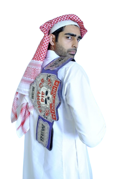 Ather Zahid