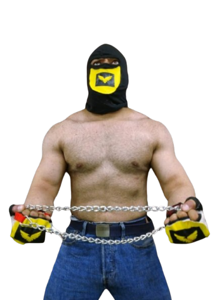 HAWKBERG