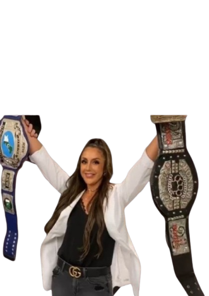 Dr. Britt Baker