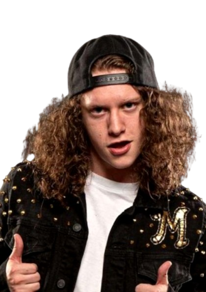 Marko Stunt