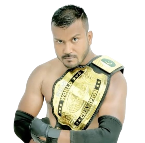 Gopal Sharma
