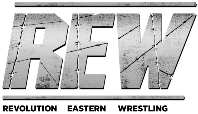 REW Entertainment